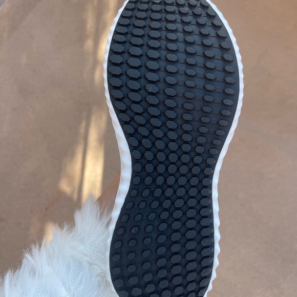 Adidas Women’s Running Shoes - Picture 10 of 11